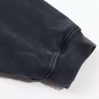 $68.00 USD VETEMENTS Hoodies Long Sleeved For Unisex #1389631