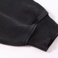 $68.00 USD VETEMENTS Hoodies Long Sleeved For Unisex #1389633