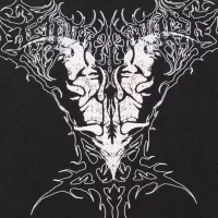 $68.00 USD VETEMENTS Hoodies Long Sleeved For Unisex #1389633