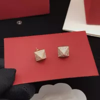 $29.00 USD Valentino Earrings For Women #1389638