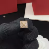 $29.00 USD Valentino Earrings For Women #1389638