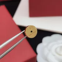 $32.00 USD Valentino Earrings For Women #1389640