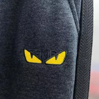 $60.00 USD Fendi Pants For Unisex #1389647