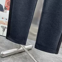 $60.00 USD Fendi Pants For Unisex #1389647