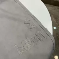 $68.00 USD Balenciaga Pants For Unisex #1389649