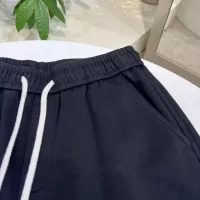 $68.00 USD Balenciaga Pants For Unisex #1389650