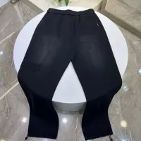 $68.00 USD Balenciaga Pants For Unisex #1389650