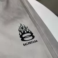 $68.00 USD Balenciaga Pants For Unisex #1389652