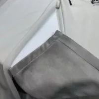 $68.00 USD Balenciaga Pants For Unisex #1389652