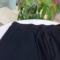$68.00 USD Balenciaga Pants For Unisex #1389653