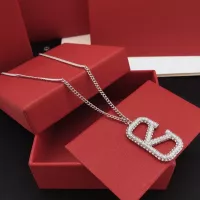 $32.00 USD Valentino Necklaces #1389655