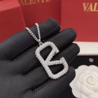$32.00 USD Valentino Necklaces #1389655