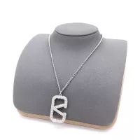 $32.00 USD Valentino Necklaces #1389655