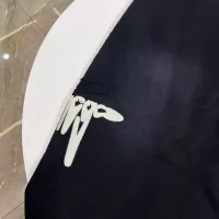 $68.00 USD Balenciaga Pants For Unisex #1389657