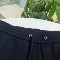 $68.00 USD LOEWE Pants For Unisex #1389660