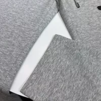 $68.00 USD Louis Vuitton LV Pants For Unisex #1389664