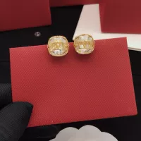 $29.00 USD Valentino Earrings For Women #1389666