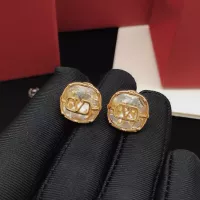 $29.00 USD Valentino Earrings For Women #1389666