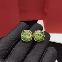 $29.00 USD Valentino Earrings For Women #1389667