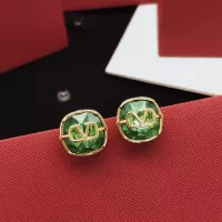 $29.00 USD Valentino Earrings For Women #1389667