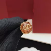 $29.00 USD Valentino Earrings For Women #1389668