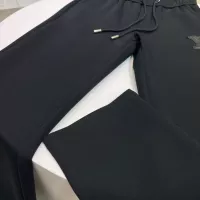 $68.00 USD Louis Vuitton LV Pants For Unisex #1389669