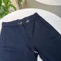 $68.00 USD Moncler Pants For Unisex #1389671