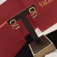 $29.00 USD Valentino Earrings For Women #1389673