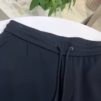 $68.00 USD Versace Pants For Unisex #1389674