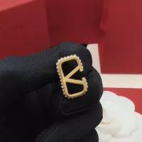 $29.00 USD Valentino Earrings For Women #1389676