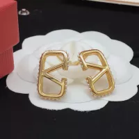 $29.00 USD Valentino Earrings For Women #1389676