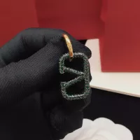 $32.00 USD Valentino Earrings For Women #1389678