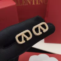 $32.00 USD Valentino Earrings For Women #1389679