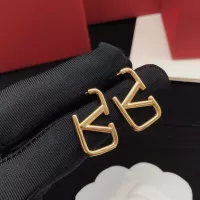 $29.00 USD Valentino Earrings For Women #1389680