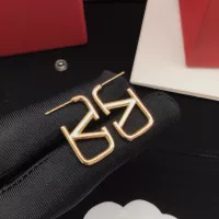 $29.00 USD Valentino Earrings For Women #1389680