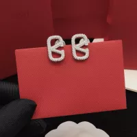 $29.00 USD Valentino Earrings For Women #1389684