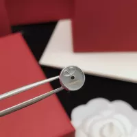 $29.00 USD Valentino Earrings For Women #1389684