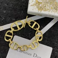 $38.00 USD Christian Dior Bracelets #1389705
