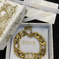 $29.00 USD Christian Dior Bracelets #1389706