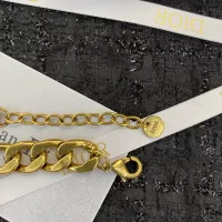 $29.00 USD Christian Dior Bracelets #1389706