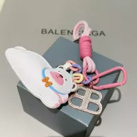 $39.00 USD Balenciaga Key Holder And Bag Buckle #1389710