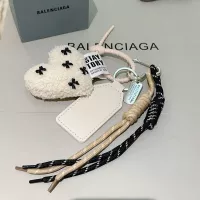 $39.00 USD Balenciaga Key Holder And Bag Buckle #1389711