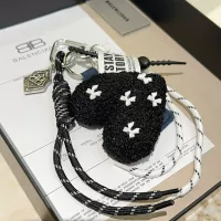 $39.00 USD Balenciaga Key Holder And Bag Buckle #1389712