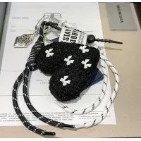 $39.00 USD Balenciaga Key Holder And Bag Buckle #1389712