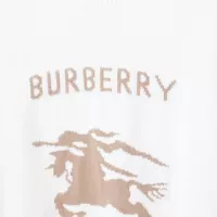 $48.00 USD Burberry Fashion Sweaters Long Sleeved For Unisex #1389715