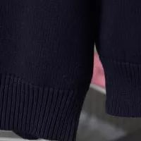 $48.00 USD Burberry Fashion Sweaters Long Sleeved For Unisex #1389716