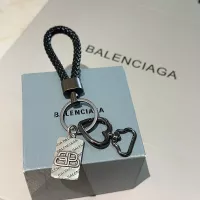 $39.00 USD Balenciaga Key Holder And Bag Buckle #1389717