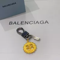 $39.00 USD Balenciaga Key Holder And Bag Buckle #1389719