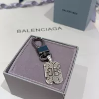 $39.00 USD Balenciaga Key Holder And Bag Buckle #1389720