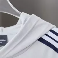 $52.00 USD Balenciaga Hoodies Long Sleeved For Unisex #1389723